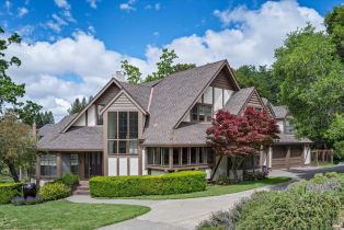 Single Family Residence, 3541 Golf View Ter, Santa Rosa, CA  Santa Rosa, CA 95405