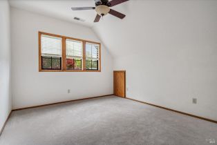 Single Family Residence, Golf View terrace, Santa Rosa, CA 95405 - 30