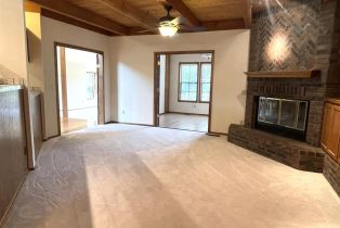 Single Family Residence, Golf View terrace, Santa Rosa, CA 95405 - 43