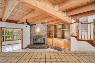 Single Family Residence, Golf View terrace, Santa Rosa, CA 95405 - 12