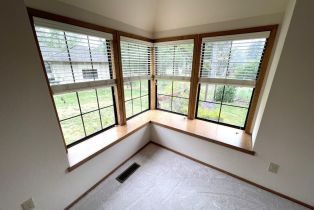 Single Family Residence, Golf View terrace, Santa Rosa, CA 95405 - 5