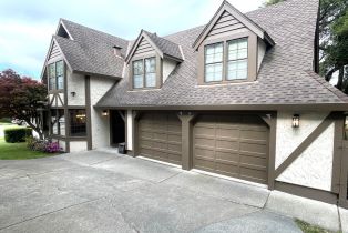 Single Family Residence, Golf View terrace, Santa Rosa, CA 95405 - 56