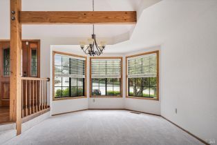 Single Family Residence, Golf View terrace, Santa Rosa, CA 95405 - 5
