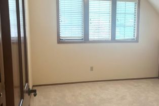 Single Family Residence, Golf View terrace, Santa Rosa, CA 95405 - 20