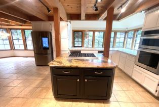 Single Family Residence, Golf View terrace, Santa Rosa, CA 95405 - 36