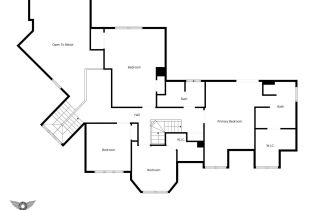 Single Family Residence, Golf View terrace, Santa Rosa, CA 95405 - 42