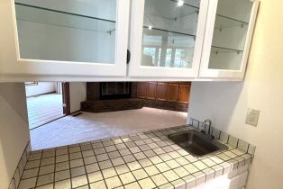 Single Family Residence, Golf View terrace, Santa Rosa, CA 95405 - 40