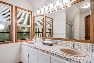 Single Family Residence, Golf View terrace, Santa Rosa, CA 95405 - 31
