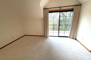 Single Family Residence, Golf View terrace, Santa Rosa, CA 95405 - 25