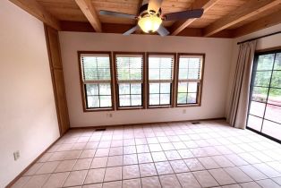 Single Family Residence, Golf View terrace, Santa Rosa, CA 95405 - 46