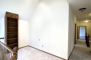 Single Family Residence, Golf View terrace, Santa Rosa, CA 95405 - 16