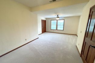 Single Family Residence, Golf View terrace, Santa Rosa, CA 95405 - 18