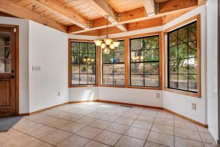 Single Family Residence, Golf View terrace, Santa Rosa, CA 95405 - 19