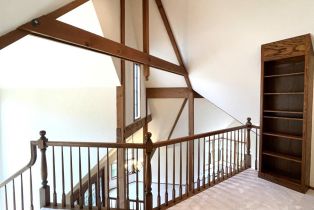 Single Family Residence, Golf View terrace, Santa Rosa, CA 95405 - 15