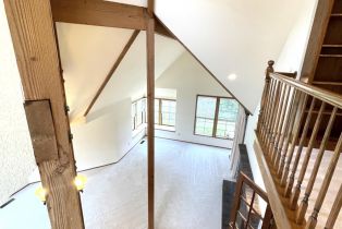 Single Family Residence, Golf View terrace, Santa Rosa, CA 95405 - 11