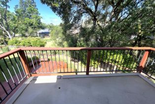 Single Family Residence, Golf View terrace, Santa Rosa, CA 95405 - 27