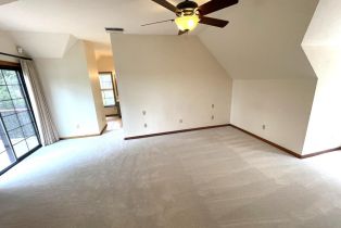 Single Family Residence, Golf View terrace, Santa Rosa, CA 95405 - 24