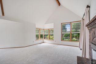 Single Family Residence, Golf View terrace, Santa Rosa, CA 95405 - 7