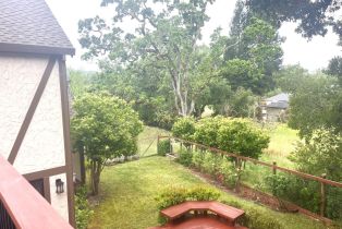 Single Family Residence, Golf View terrace, Santa Rosa, CA 95405 - 52