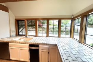 Single Family Residence, Golf View terrace, Santa Rosa, CA 95405 - 37