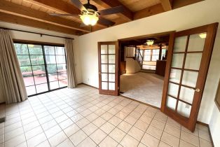 Single Family Residence, Golf View terrace, Santa Rosa, CA 95405 - 44
