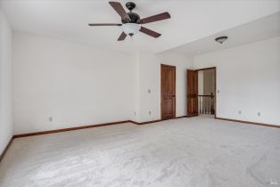 Single Family Residence, Golf View terrace, Santa Rosa, CA 95405 - 27
