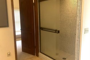 Single Family Residence, Golf View terrace, Santa Rosa, CA 95405 - 30