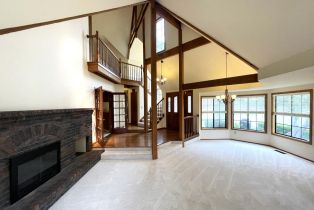 Single Family Residence, Golf View terrace, Santa Rosa, CA 95405 - 4