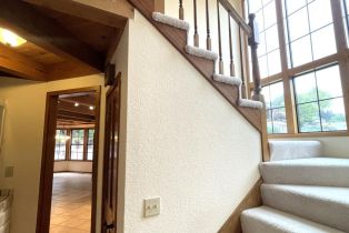 Single Family Residence, Golf View terrace, Santa Rosa, CA 95405 - 8