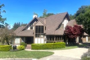 Single Family Residence, 3541 Golf View Ter, CA  , CA 95405