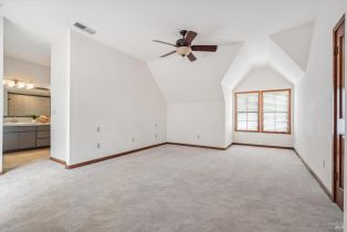 Single Family Residence, Golf View terrace, Santa Rosa, CA 95405 - 23