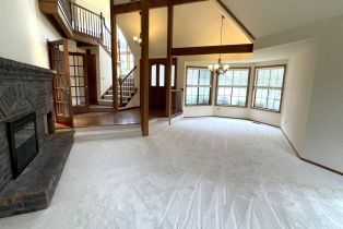 Single Family Residence, Golf View terrace, Santa Rosa, CA 95405 - 6