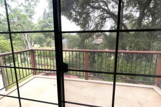 Single Family Residence, Golf View terrace, Santa Rosa, CA 95405 - 26