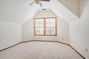 Single Family Residence, Golf View terrace, Santa Rosa, CA 95405 - 28
