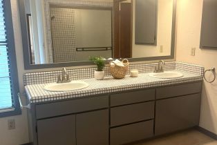 Single Family Residence, Golf View terrace, Santa Rosa, CA 95405 - 29