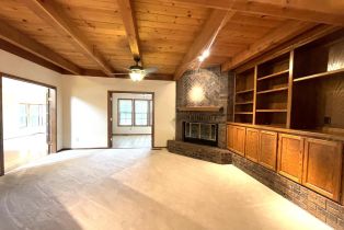 Single Family Residence, Golf View terrace, Santa Rosa, CA 95405 - 42