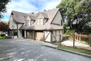 Single Family Residence, Golf View terrace, Santa Rosa, CA 95405 - 55