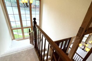 Single Family Residence, Golf View terrace, Santa Rosa, CA 95405 - 10