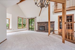 Single Family Residence, Golf View terrace, Santa Rosa, CA 95405 - 6