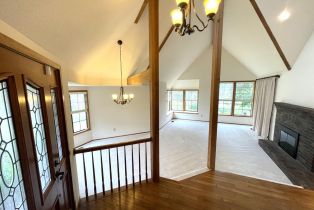 Single Family Residence, Golf View terrace, Santa Rosa, CA 95405 - 7