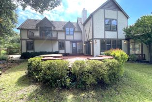 Single Family Residence, Golf View terrace, Santa Rosa, CA 95405 - 53