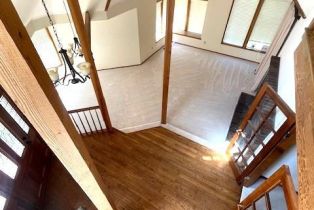 Single Family Residence, Golf View terrace, Santa Rosa, CA 95405 - 12