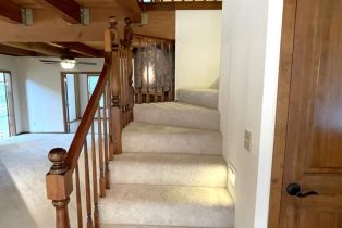 Single Family Residence, Golf View terrace, Santa Rosa, CA 95405 - 33