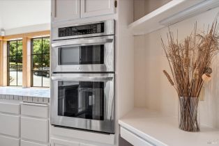 Single Family Residence, Golf View terrace, Santa Rosa, CA 95405 - 18