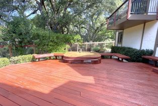 Single Family Residence, Golf View terrace, Santa Rosa, CA 95405 - 50