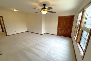 Single Family Residence, Golf View terrace, Santa Rosa, CA 95405 - 17