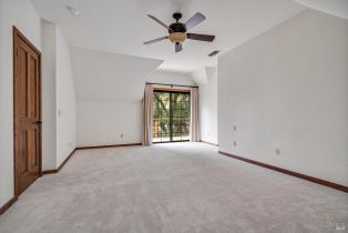 Single Family Residence, Golf View terrace, Santa Rosa, CA 95405 - 24