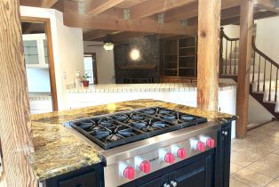 Single Family Residence, Golf View terrace, Santa Rosa, CA 95405 - 38