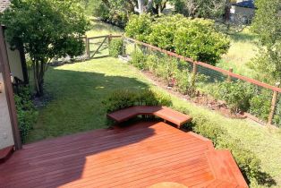 Single Family Residence, Golf View terrace, Santa Rosa, CA 95405 - 47