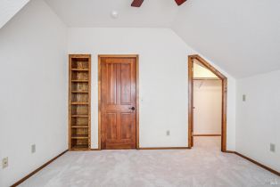 Single Family Residence, Golf View terrace, Santa Rosa, CA 95405 - 29